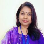 पदमिनी श्रीवास