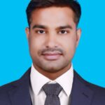 Sanjay2