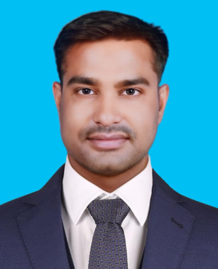 Sanjay2